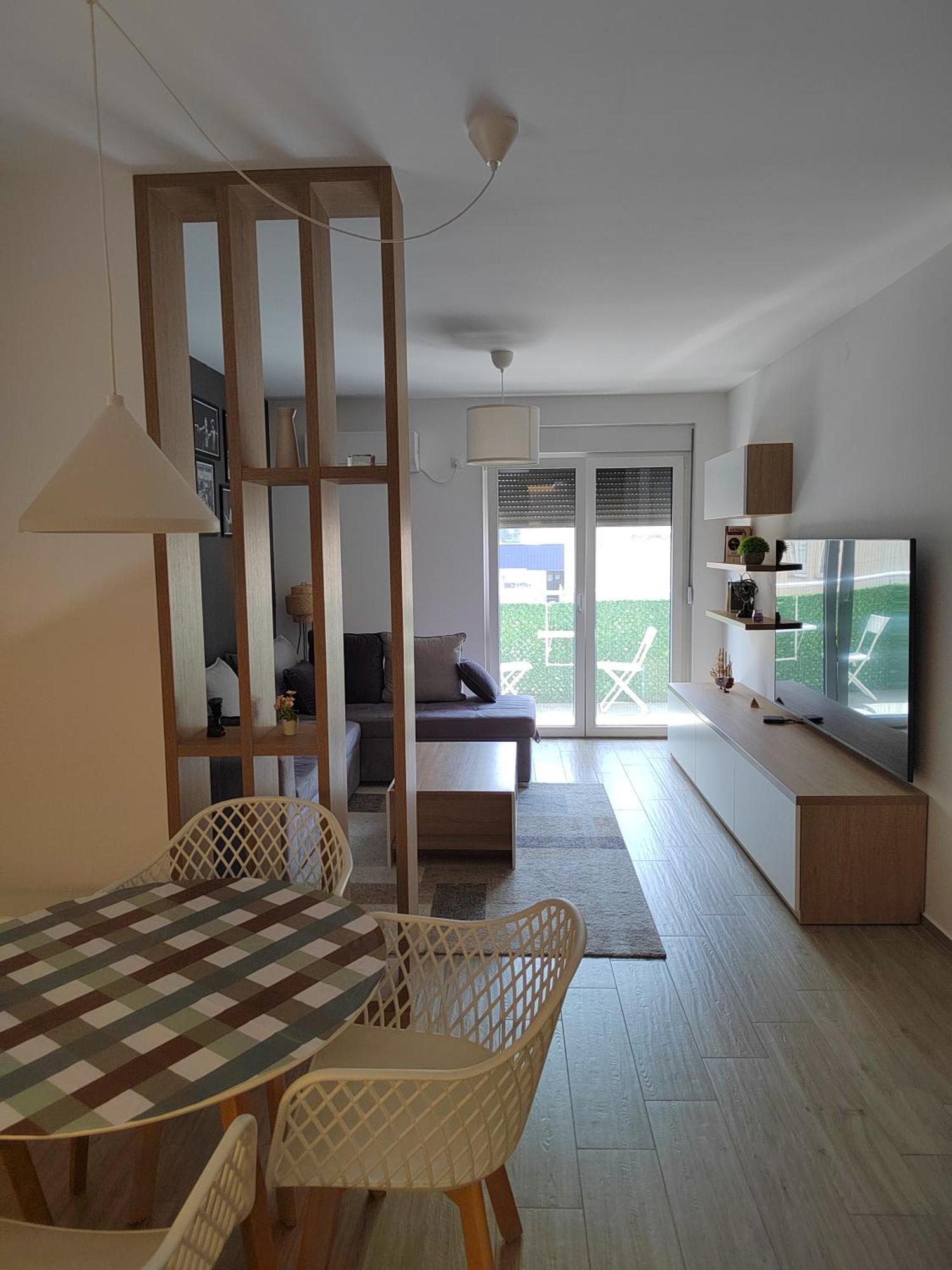Lovely One Bedroom Apartment Ub Exterior foto